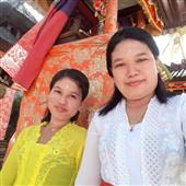 Bà