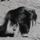 ngườ
