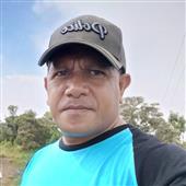 Hi
