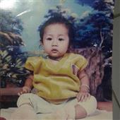 Mạ