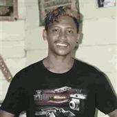 Khuy