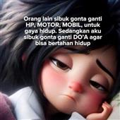 Di L