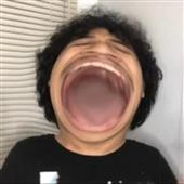 Đồng