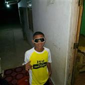 NoLi