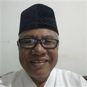 Mo