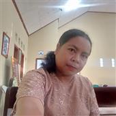 Mê