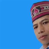 Ngộ 