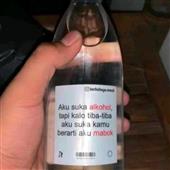 Ba