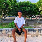 Craz