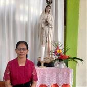 St