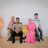 Bắ