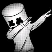 Th