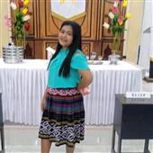 Onli