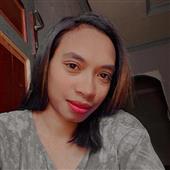 Tiền