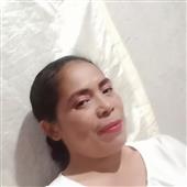 Cr
