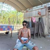 Vư