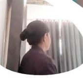 Bl