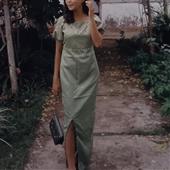 St