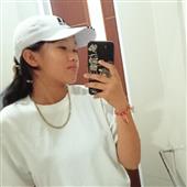 SU
