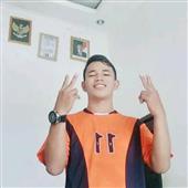 Chơi