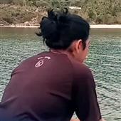 Máy 