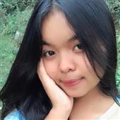 Mừ