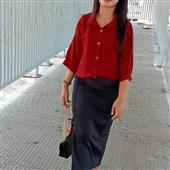 Tỷ