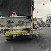 Bắ