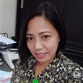 Hành