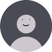Cá