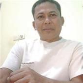 Xứ