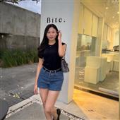 Blac