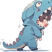 Kế