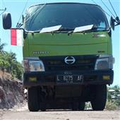 Lắ