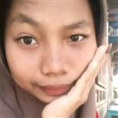 Alla