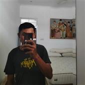 Gu