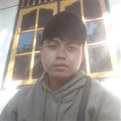 Nư