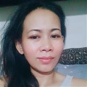 Lịch