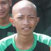 Kế