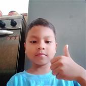 Đư