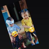 Các 