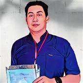 Cu