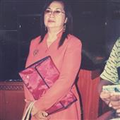 Ma