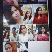 Vẻ