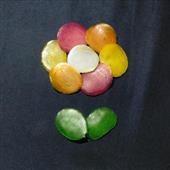 Bà