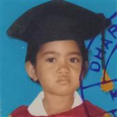 Dự