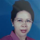 Chun