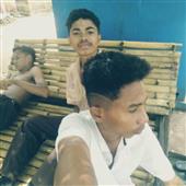 Cham