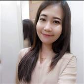 Tải 