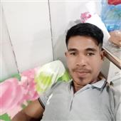 Si